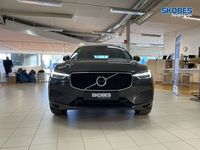 begagnad Volvo XC60 D4 AWD Momentum MA 18\"