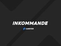 Begagnad Nissan NV300 146 HK (107 kW) 2021 Vit Van