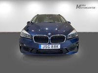 begagnad BMW 225 Active Tourer xe Steptronic Sport line, AWD, V-hjul