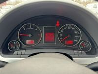 begagnad Audi A4 S-Line, 2.0 TDI / Reparationsobjekt