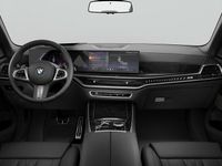 begagnad BMW X5 xDrive 30d / M-sport / Innovation / BUSINESSPRIS