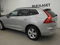 begagnad Volvo XC60 B4 AWD Diesel Core