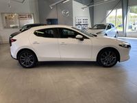 begagnad Mazda 3 2.0 150hk e-Skyactiv G Sky LAGERBIL