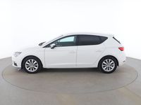 begagnad Seat Leon 1.0 TSI Style Ecomotive