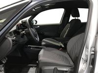 begagnad VW ID3 Pro Performance facelift 58kWh, backkamera k