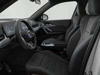 begagnad BMW X1 xDrive 25e DEMOBIL M-Sport 18" Comfort H/K Eluppvärmd ratt Drag