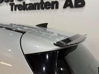 Begagnad Mercedes A180 Style 122 HK (89 kW) 2013 Silver Halvkombi