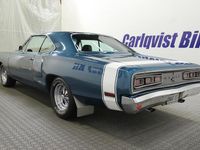 begagnad Dodge Coronet RT V8 440 Aut