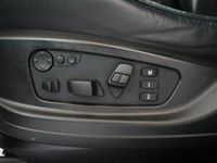 begagnad BMW X6 xDrive40d Steptronic/Taklucka/Bluetooth/GPS/306hk