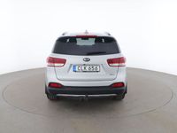 begagnad Kia Sorento 2.2 CRDi Vision 4WD