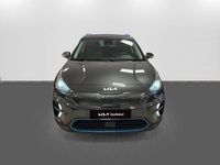 Begagnad Kia e-Niro Advance 152 kW (207 HK) 2021 Grå SUV
