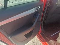 Begagnad Skoda Octavia 105 HK (77 kW) 2015 Halvkombi