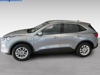 begagnad Ford Kuga Plug-In Hybrid 2.5 225 PHEV Titanium A Business Ed 2024, SUV