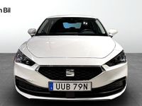 begagnad Seat Leon /1.0 TSI / 110 HK / Style