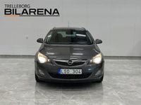 Bild 3