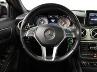 begagnad Mercedes GLA220 CDI Ränta 6,99% 4MATIC AMG Pano Värmare Ny Servad