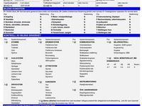 Begagnad Volvo XC40 197 HK (144 kW) 2024 SUV