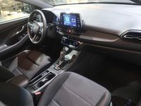 begagnad Hyundai i30 N-Line 1.0 T-GDI 120hk Aut - Carplay