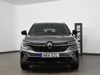 begagnad Renault Espace E-TECH 200 Techno A DEMOBIL