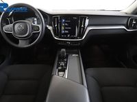 begagnad Volvo V60 B4 Diesel Mom Adv Navi Pro Edition