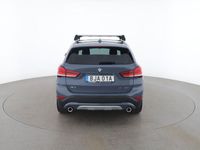 begagnad BMW X1 xDrive 20i xLine