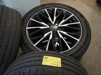 Begagnad Toyota C-HR Executive 122 HK (89 kW) 2017 Grå SUV