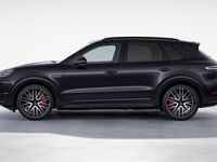 begagnad Porsche Cayenne S E-Hybrid E- 2024, SUV