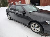 Begagnad Saab 9-5 160 HK (117 kW) 2011