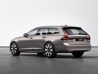 begagnad Volvo V90 Recharge T6 Core Edition