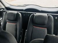 Begagnad Ford S-MAX S 140 HK (102 kW) 2008 Minibuss