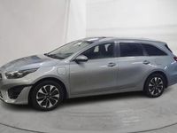 begagnad Kia Ceed Ceed 1.6 Plug-in Hybrid SW