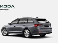 Begagnad Audi A6 177 HK (130 kW) 2011 Grå (svart metallic) Sedan