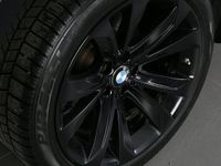 begagnad BMW X6 M50d Steptronic M Sport Euro 6- MAXUTRUSTAD