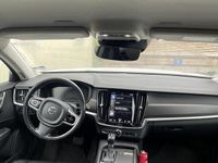 begagnad Volvo V90 CC D4 AWD INSCRIPTION PRO *SE UTRUST*