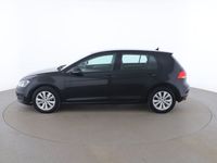 begagnad VW Golf VII 1.2 TSI Comfortline BlueMotion Tech