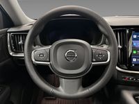 begagnad Volvo V60 Recharge T6 Core Edition