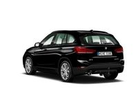 begagnad BMW X1 xDrive25e Sport Line/ Drag/ El-stolar/ 6,95% Ränta