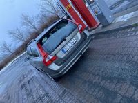 begagnad Volvo V70 D3 Momentum Euro 5