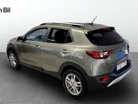 begagnad Kia Stonic 1,0 T-GDI