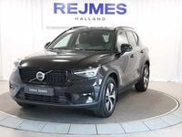 Begagnad Volvo XC40 197 HK (144 kW) 2025 SUV