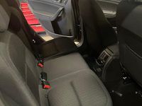 Begagnad Skoda Yeti 105 HK (77 kW) 2013 SUV