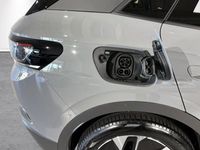 begagnad VW ID4 Pro Performance 77kWh 204hk Värmepump & Drag