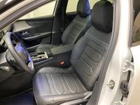 begagnad Citroën C5 X SHINE EXCLUSIVE 1.6 PureTech Automat 181hk