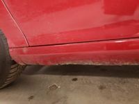 Begagnad Peugeot 308 2010 Sedan