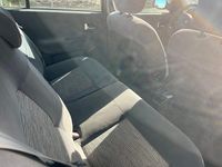 Begagnad Renault Mégane II 107 HK (78 kW) 2002