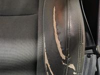 Begagnad Volvo V60 115 HK (84 kW) 2011 Kombi