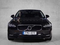 begagnad Volvo S90 D3 Business Advanced 2018, Sedan