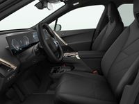 begagnad BMW iX xDrive50 Innovation / Exclusive / 2,95% Ränta