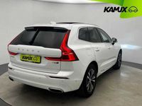 begagnad Volvo XC60 T8 TwEn AWD Inscription | B&W | Luftfjädring | HuD