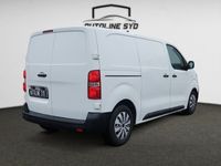 begagnad Toyota Proace Skåpbil 1.5 D-4D Euro 6 Låg mil